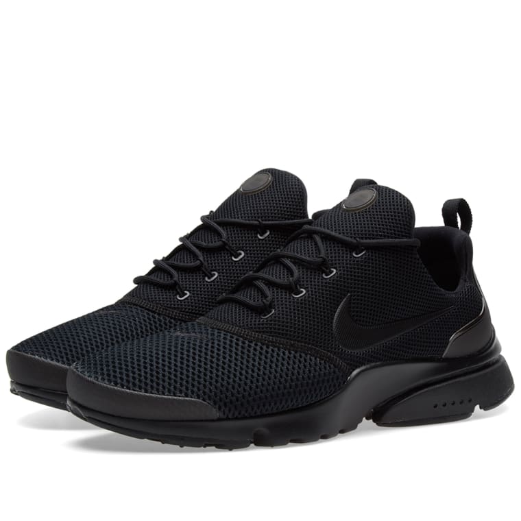 nike air presto fly nike air presto fly