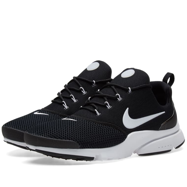 nike air presto fly nike air presto fly