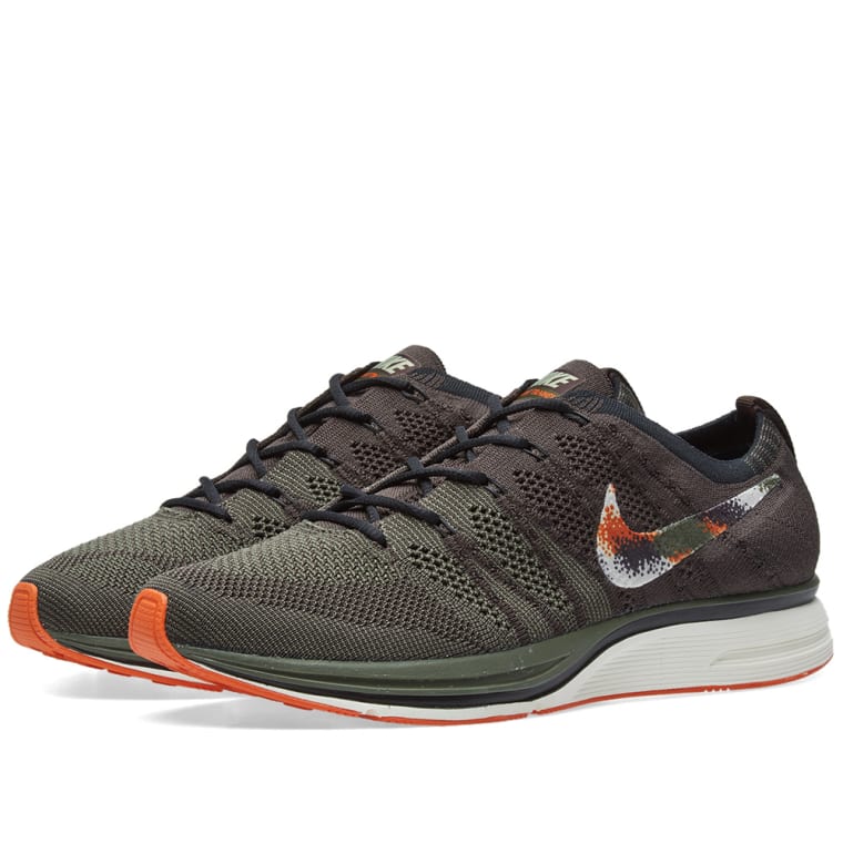 nike flyknit trainer nike flyknit trainer