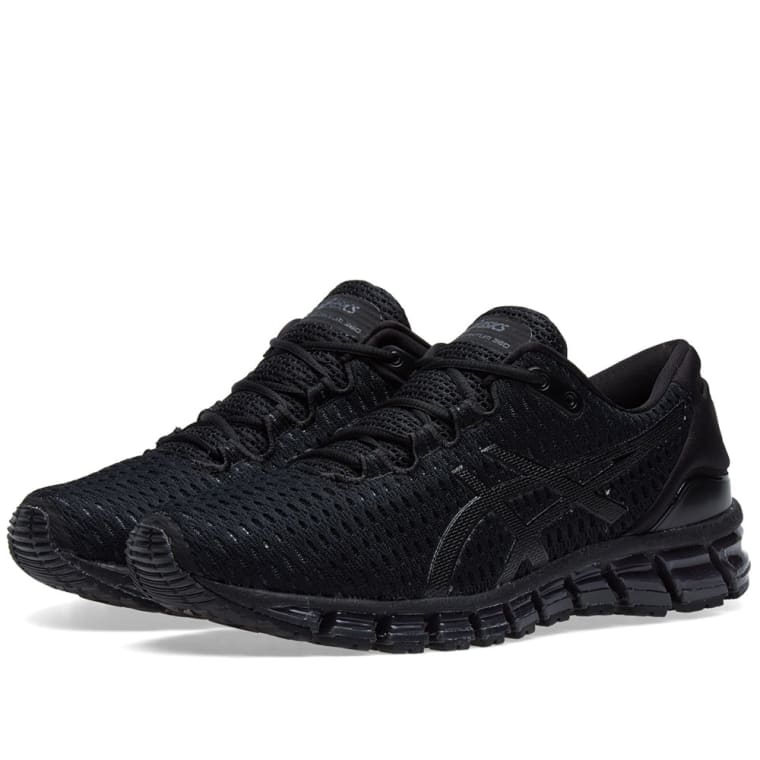 asics gel quantum 360 shift damen asics gel quantum 360 shift damen