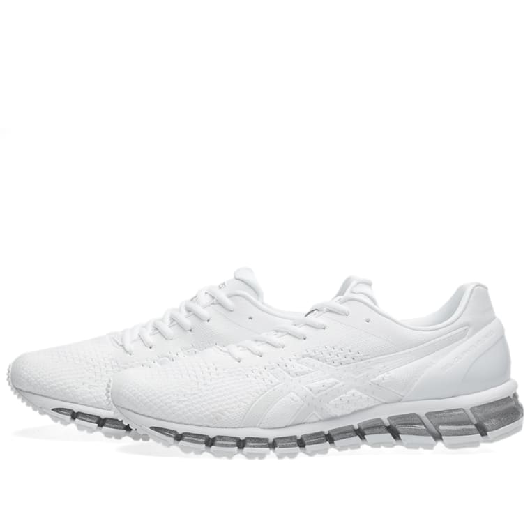 asics quantum 360 wit asics quantum 360 wit