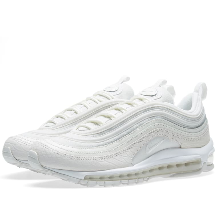 tenis nike air max 97 tenis nike air max 97