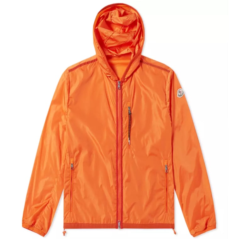 moncler Orange moncler Orange