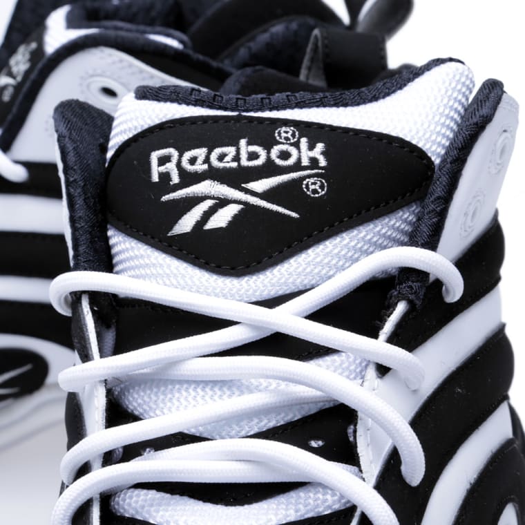 reebok shaqnosis og