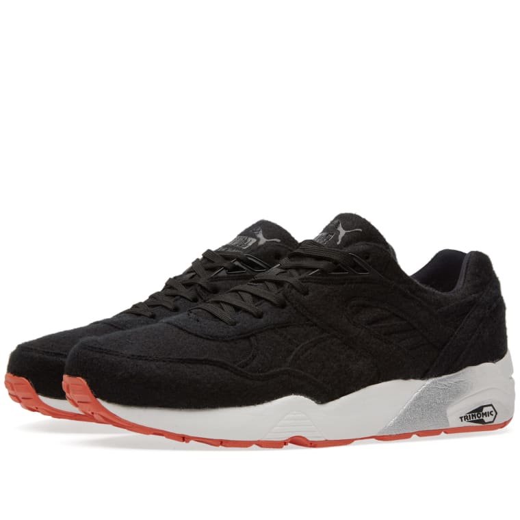 puma r698 end puma r698 end