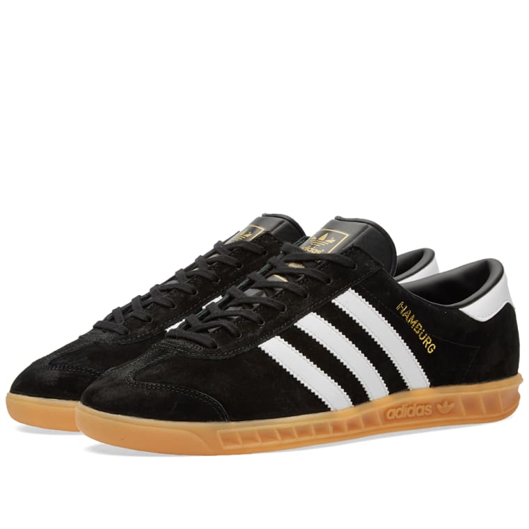 adidas hamburg end clothing adidas hamburg end clothing