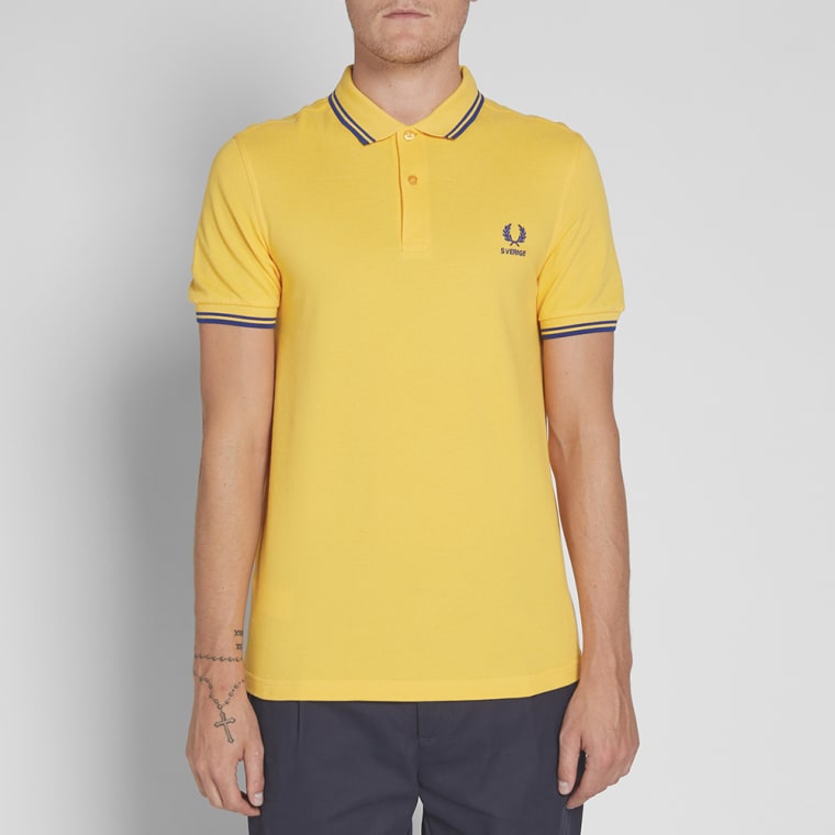 moncler sverige YELLOW moncler sverige YELLOW