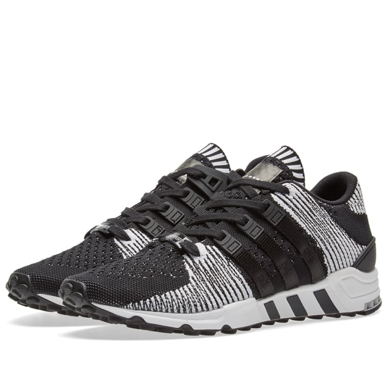 adidas eqt rf adidas eqt rf
