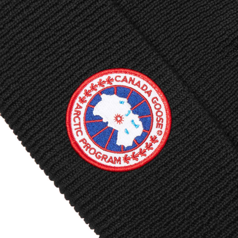 canada goose black disc canada goose black disc