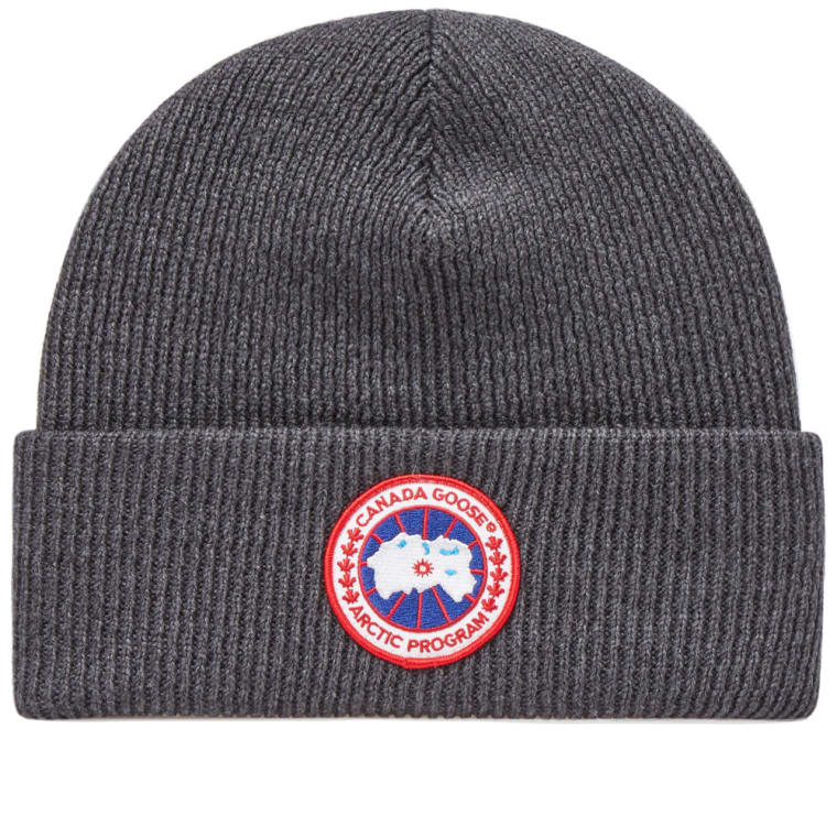 canada goose Iron Grey canada goose Iron Grey