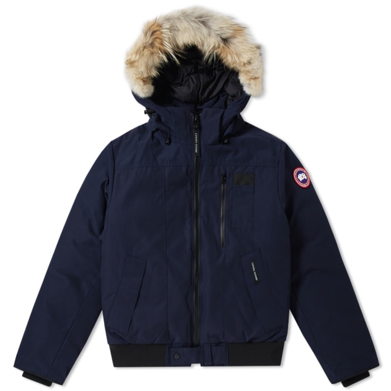 canada goose leon canada goose leon