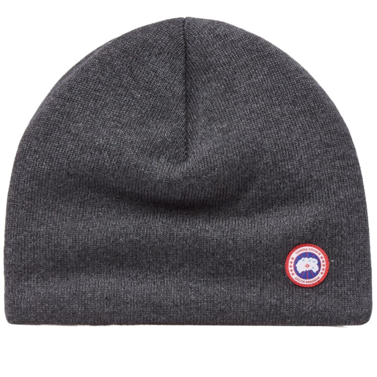 canada goose beanie canada goose beanie