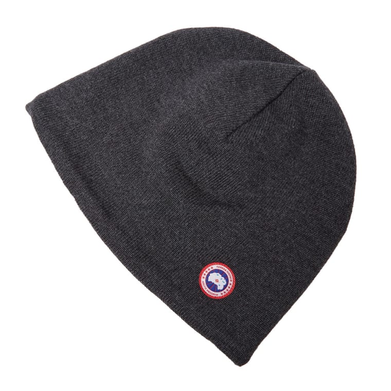 canada goose Iron Grey canada goose Iron Grey