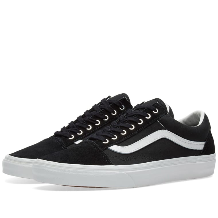 vans snake vans snake