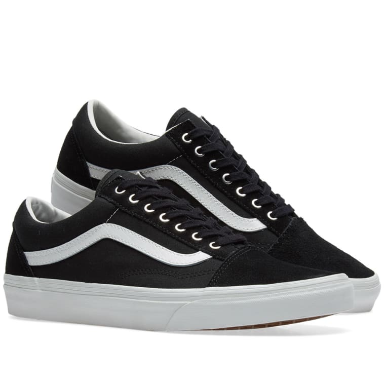 vans old skool 23 vans old skool 23