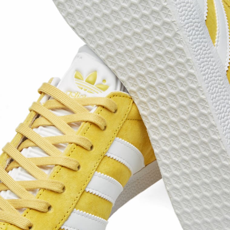 adidas gazelle zalmroze adidas gazelle zalmroze