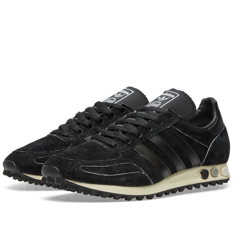 adidas la trainer 2 2016 adidas la trainer 2 2016