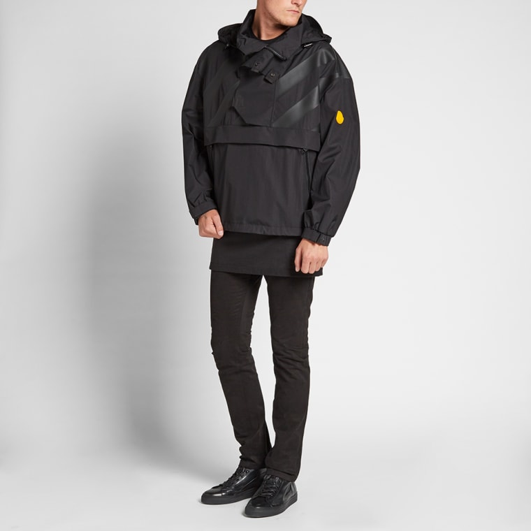 moncler off white parka moncler off white parka