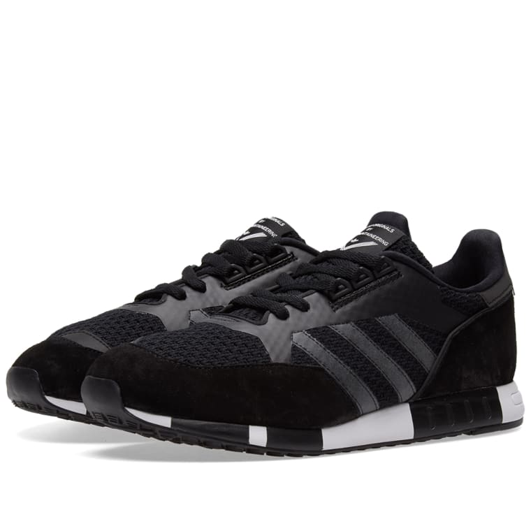 adidas x mountaineering adidas x mountaineering