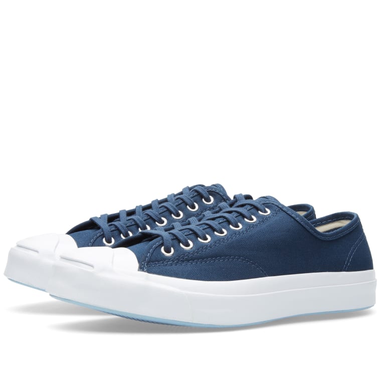 converse slip on 23 converse slip on 23