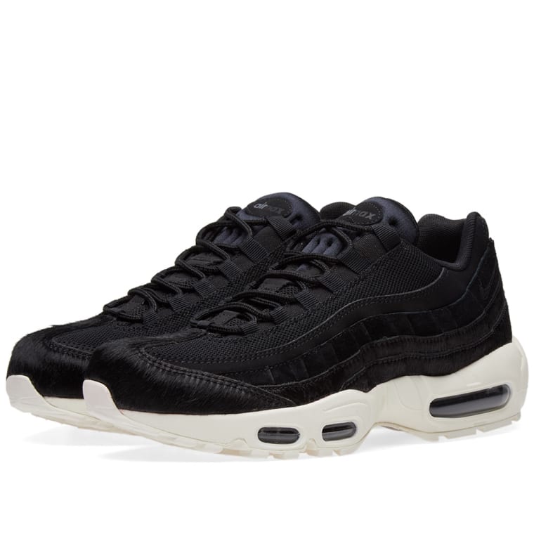 air max 95 lx air max 95 lx