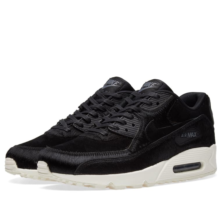 nike air max 90 lx nike air max 90 lx