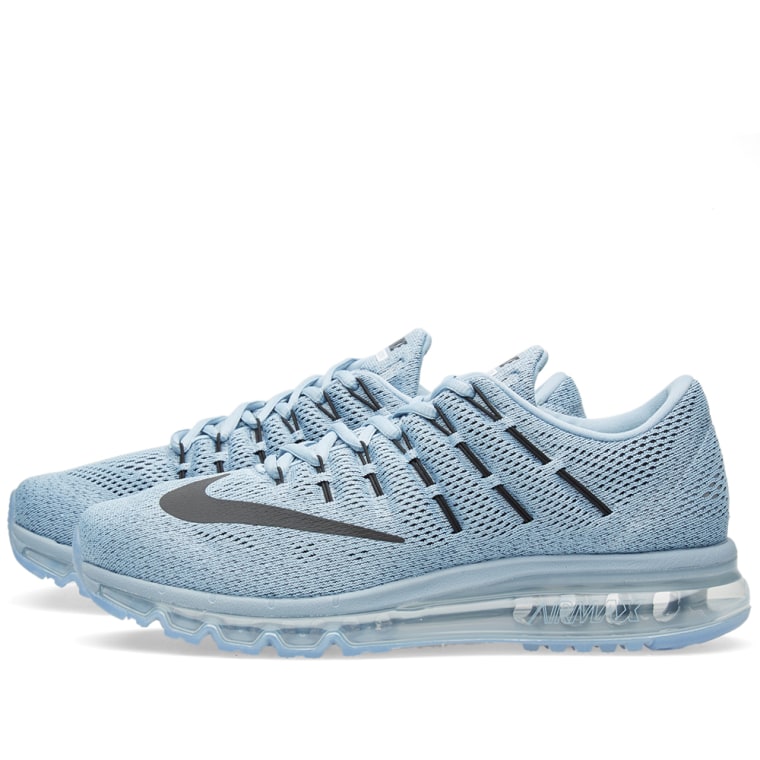 nike air max 2016 ocean fog nike air max 2016 ocean fog