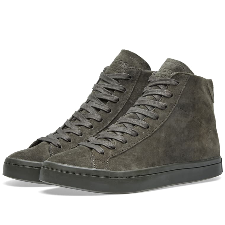 adidas court vantage grey adidas court vantage grey