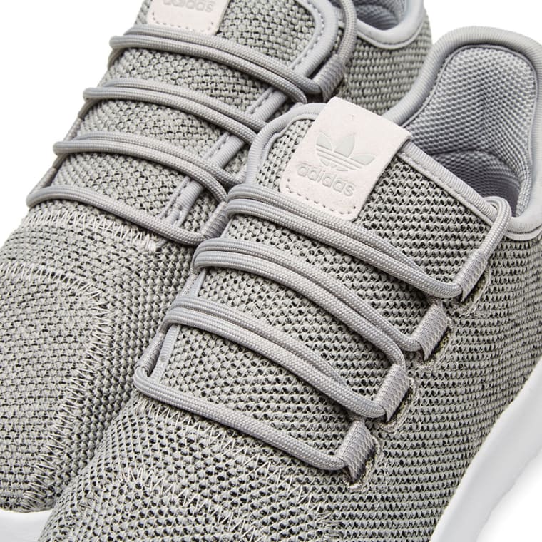 adidas tubular shadow women's
