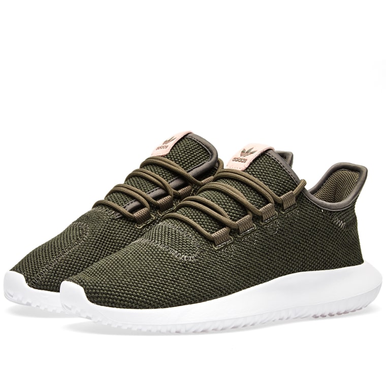 adidas womens tubular shadow adidas womens tubular shadow