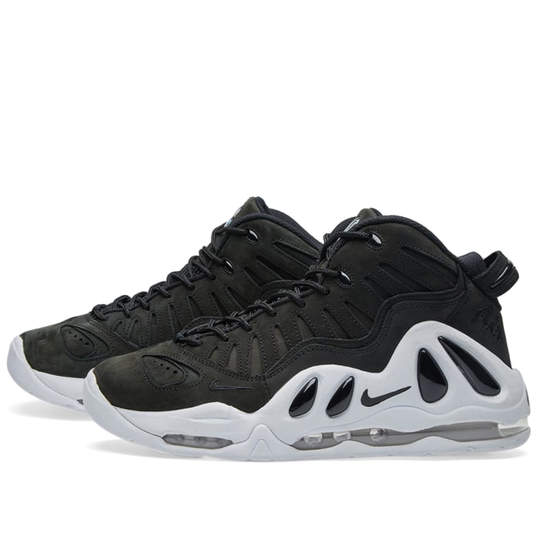 nike air max 97 aliexpress