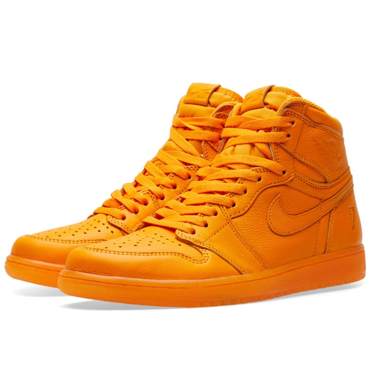 jordans shoes gatorade 1 nz jordans shoes gatorade 1 nz