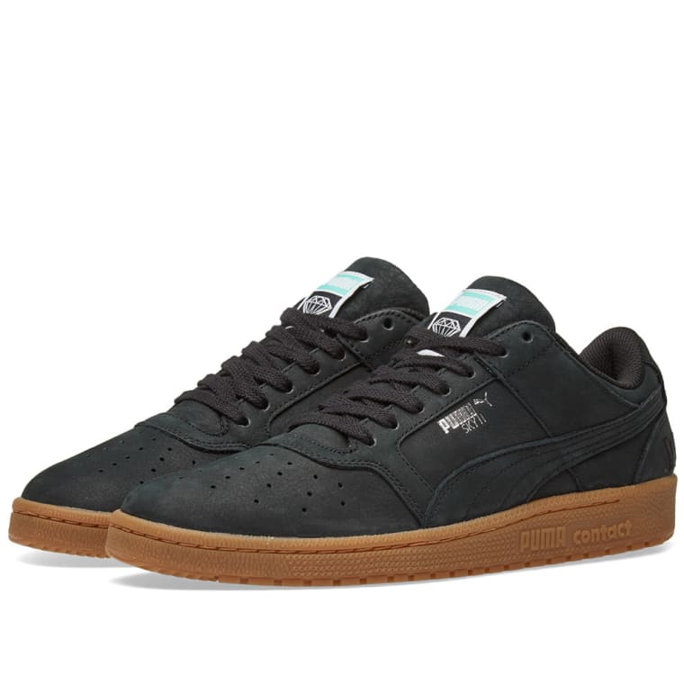 puma diamond supply puma diamond supply
