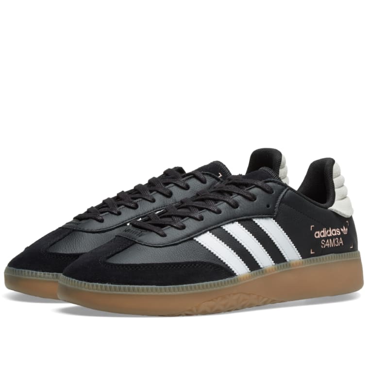 adidas bd7539