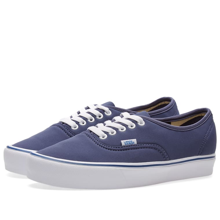 vans kaufen österreich vans kaufen österreich