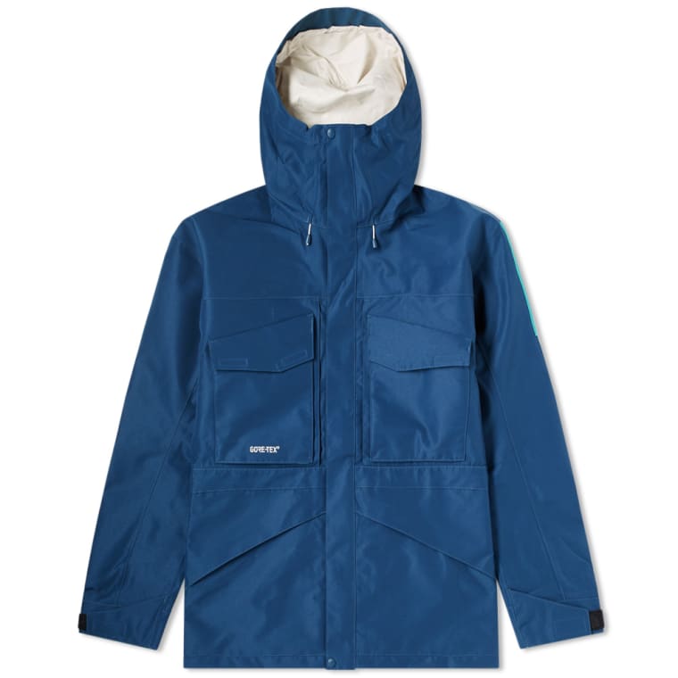 the north face goretech the north face goretech