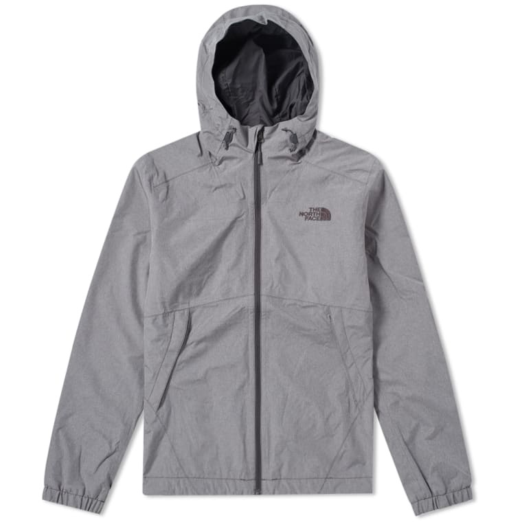 north face millerton north face millerton