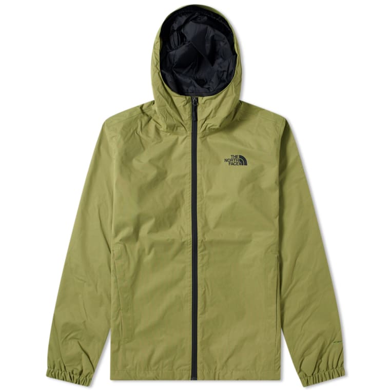 the north face quest jacket the north face quest jacket