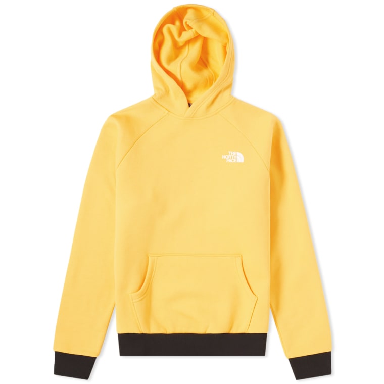 the north face raglan the north face raglan