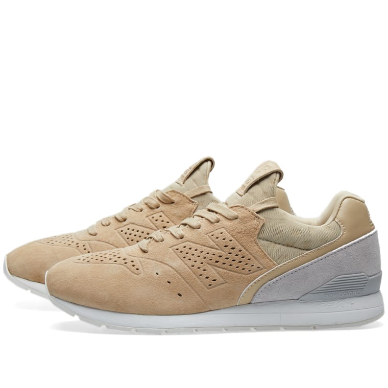 new balance mrl996 dj new balance mrl996 dj