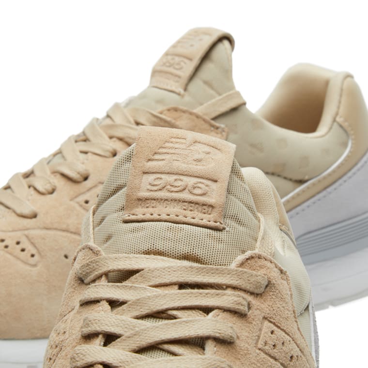 new balance mrl996 dj new balance mrl996 dj