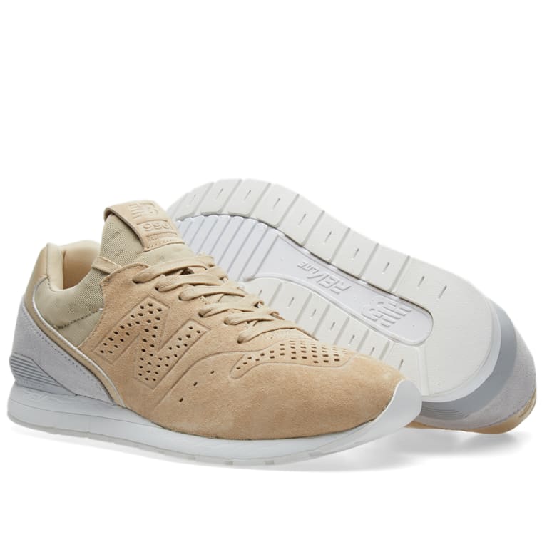 new balance mrl996 dj new balance mrl996 dj