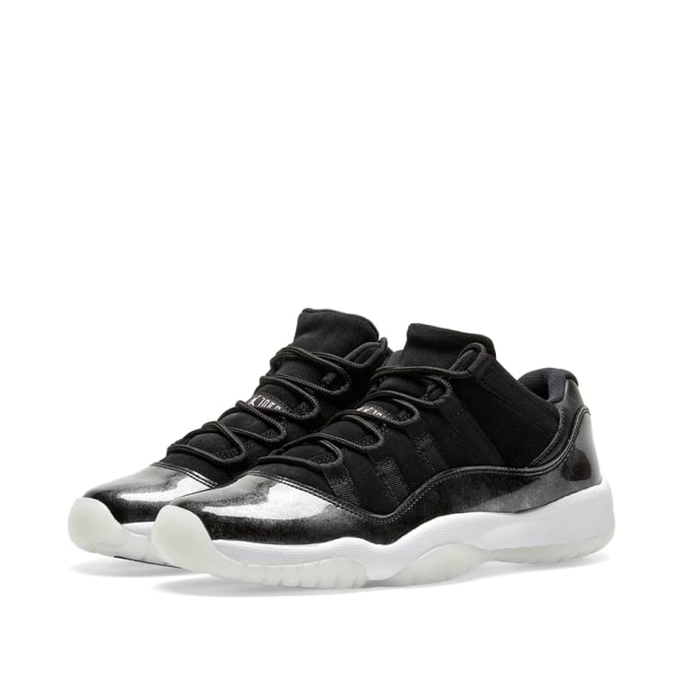 jordan shoes boys 6.5y black and gold nz jordan shoes boys 6.5y black and gold nz