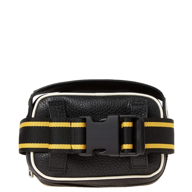 waist bag givenchy