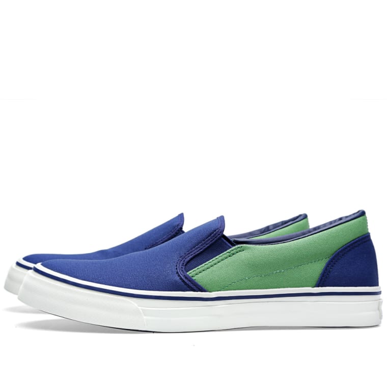 Wtaps Shoe Sizing Wtaps Shoe Sizing