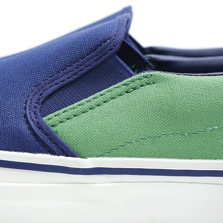 Wtaps Shoe Sizing Wtaps Shoe Sizing