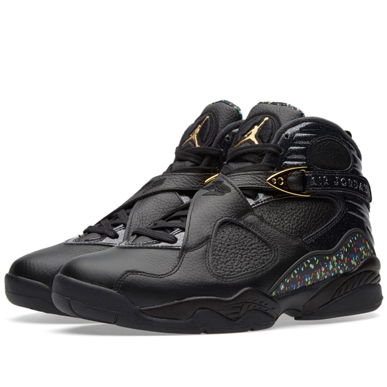 nike air jordan 8 retro nike air jordan 8 retro