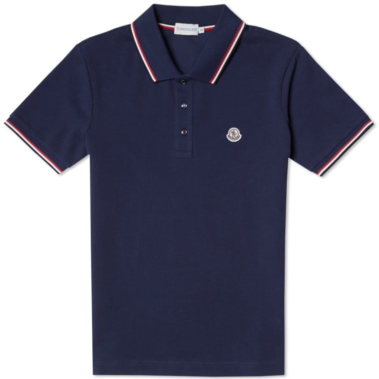 polo moncler 2015 polo moncler 2015