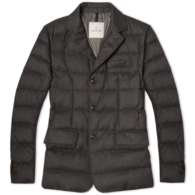moncler rodin moncler rodin