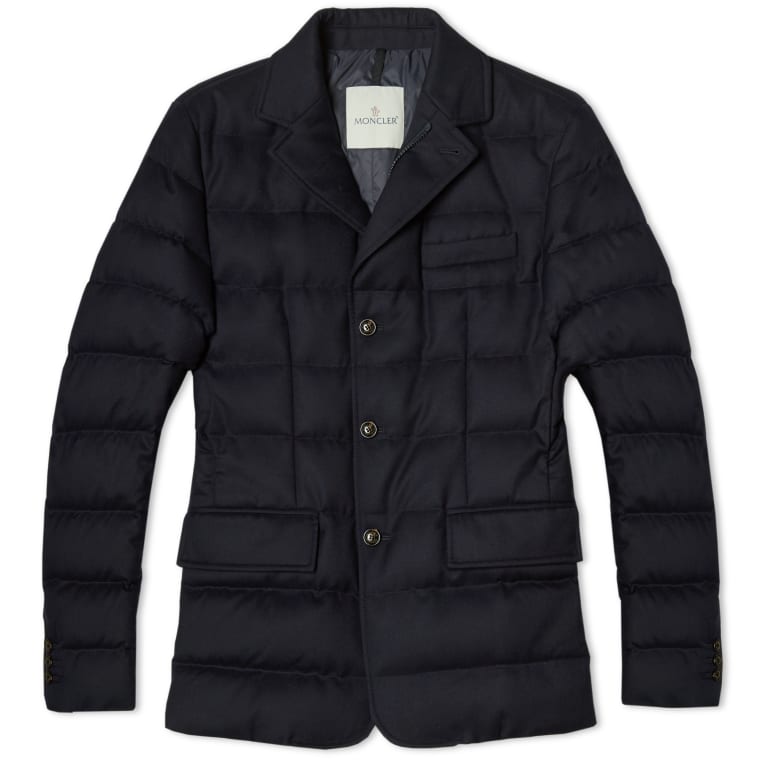 moncler rodin moncler rodin